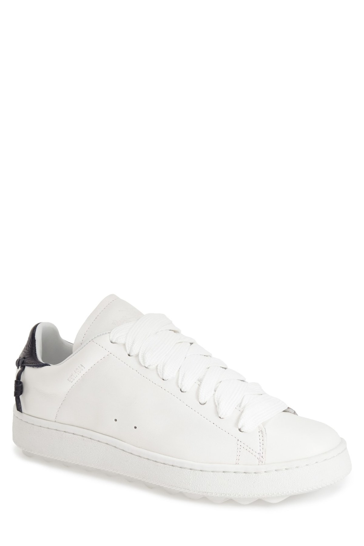 Past Nordstrom Coupon Codes Save 60% or more at Nordstrom. 11 other Nordstrom coupons and deals also available for December